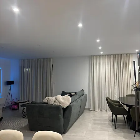 Maison A 5 Min Des 24 Du Mans 別荘 ルマン